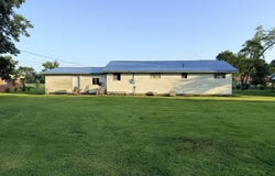 18797 State Highway J, Malden, MO 63863
