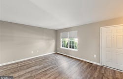 174 EQUESTRIAN Drive, STEPHENS CITY, VA 22655