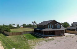 12438 Aspen Way, Sterling, CO 80751