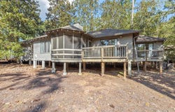 2235 Holly Lane, Pine Mountain, GA 31822