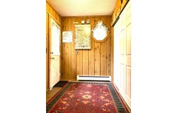 14 High Top Road, Wilmington, VT 05363