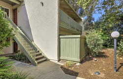 39 Dearborn Place, GOLETA, CA 93117