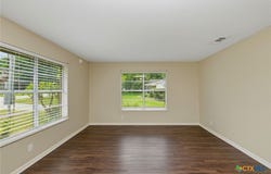 208 N Cedar Street, Buda, TX 78610