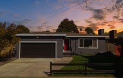 2639 Wendell Ave, Richmond, CA 94804