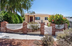 750 Sheldon Street, El Segundo, CA 90245