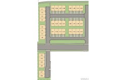 2240 Summers Dr, Rexburg, ID 83440