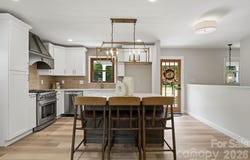 19924 Floral Lane, Cornelius, NC 28031