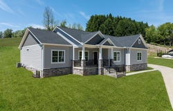497 Pembroke Drive, Wheeling, WV 26059