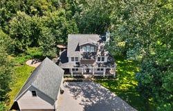 2099 S Ridge Road E, Ashtabula, OH 44004