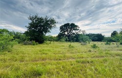 Legends Drive, Ranger, TX 76470