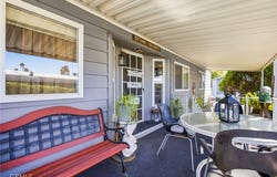 13114 Alpine, Poway, CA 92064