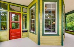 27 Prospect Street, Geneseo, NY 14454
