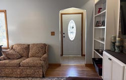 500 Park Avenue, Red Oak, IA 51566