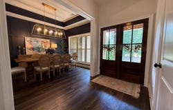 166 County Road 2432, Guntown, MS 38849