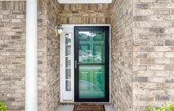 7 Throgs Neck Way, Pooler, GA 31322