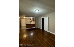 2914 Barwood Drive, Jackson, MS 39212