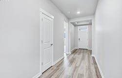1438 NE SHELL ROCK Dr, Estacada, OR 97023