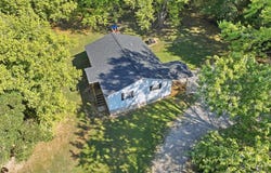 64 Lester Street, Bakersfield, MO 65609