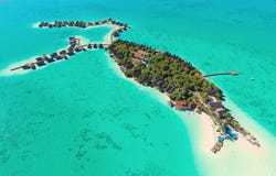 55 Six Senses Lane, Belize, TX 99999