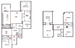 1056 Sonata Pl, Round Rock, TX 78681