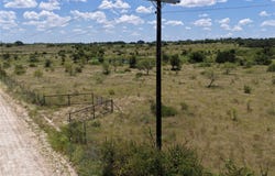 Cr 266, Gustine, TX 76455