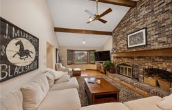 8206 Duvall Circle, Manlius, NY 13104