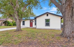 1120 Oakland, Alice, TX 78332
