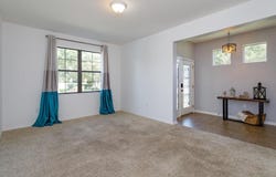 5106 APPENINE Loop W, ST CLOUD, FL 34771
