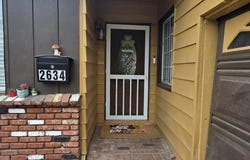 2634 W Billings, Compton, CA 90220