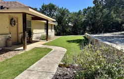 259 Cave Springs Dr, Ingram, TX 78025