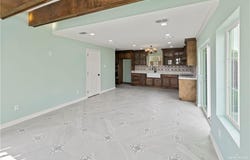 1401 E Karen Drive, Alton, TX 78573