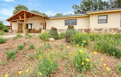 508 N Cockrell St, Alpine, TX 79830