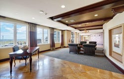 1501 Ocean Avenue N, Asbury Park, NJ 07712