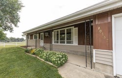 20465 232nd, Arnolds Park, IA 51331