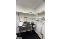 3334 H Street, PHILADELPHIA, PA 19134
