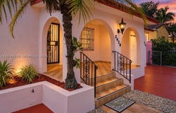2428 SW 12th St, Miami, FL 33135