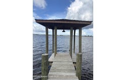 1329 Rockledge Drive, Rockledge, FL 32955