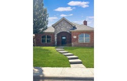2 Cambridge Place, Borger, TX 79007