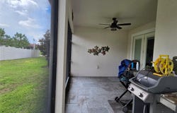 16842 SCUBA CREST Street, WIMAUMA, FL 33598