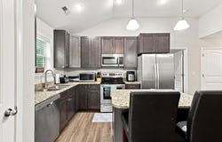 105 Stockton Lane, Moore, SC 29369