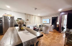 8944 Woodhaven Blvd, Woodhaven, NY 11421