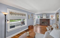 6306 Wilber Avenue, Parma, OH 44129