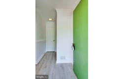 2225 SOUTHGATE Square, RESTON, VA 20191
