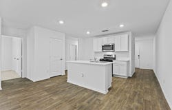 12607 Desert Fox, Converse, TX 78109