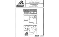 1245 S 14 Circle, Blair, NE 68008
