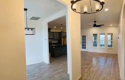1508 S Mimosa St., Pecos, TX 79772