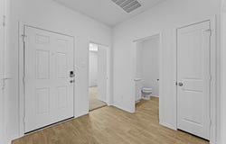 169 Harrison Xing, Kyle, TX 78640