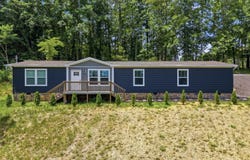 77 Plum Lane, Ringgold, GA 30736