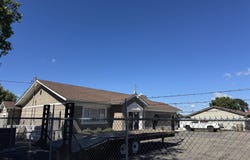 2398 County Road 1, South Point, OH 45680