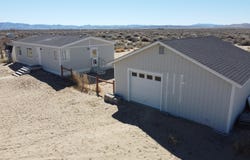4280 Margoree Lane, Fallon, NV 89406